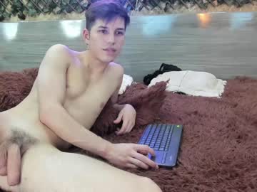 couple valerya_sex image #2342754
