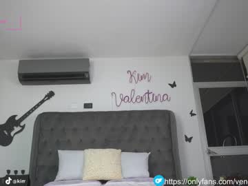 girl venezolanacute image #4636304