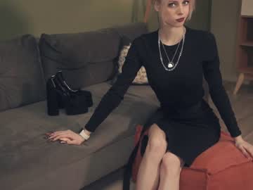 girl audreycarvin image #6467837
