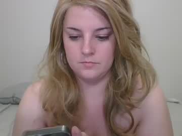 girl ladydreamy image #5484480