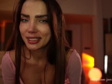 girl therealbonnieclydex image #6638487