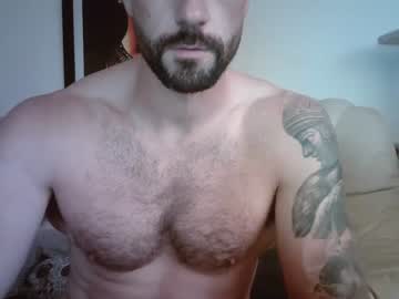 man fullyloadeddad image #4881905