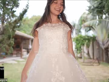 girl loollypop24 image #5444452