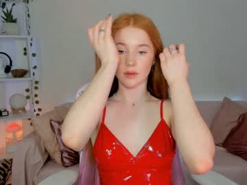 girl madeline_jackson image #5462624
