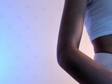 girl mariesare image #4758904