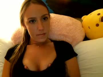 girl privatebrittney image #2374163
