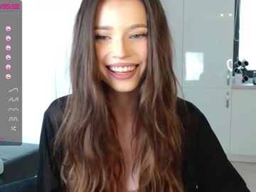 girl isia_slay image #1198281