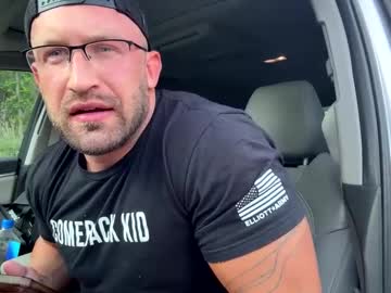 golfdaddy420
