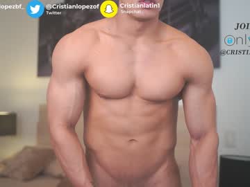 man _cristianlopez image #786343