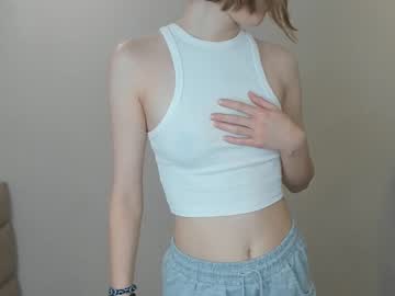 girl julianacrosier image #6370161