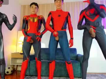 man lucian_davi image #6971588
