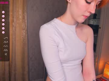 girl ruthgill image #3323738