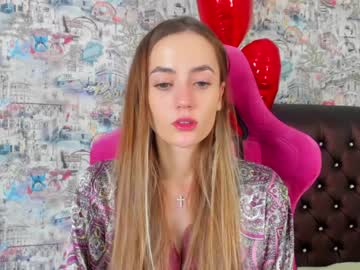 girl angelina_new image #3714306