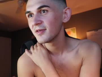 man sweetboylink image #46230