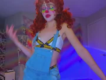 girl salemhex image #4178987