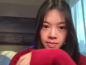 girl xiaokeaime image #6796952