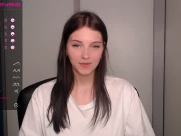 girl lilliasweety image #1794790