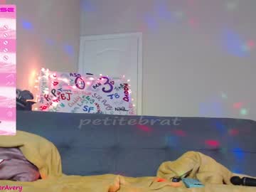 girl petitebrat image #3935965