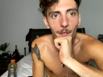 man therealcalbrahh image #2846681