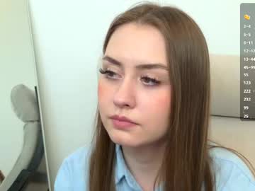 girl ariana_candell image #7041184