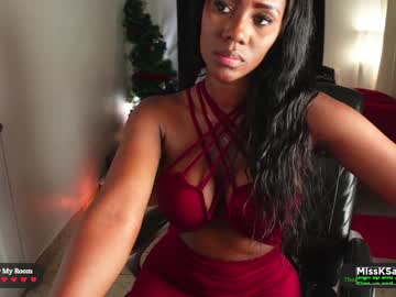 girl missksavage image #2501016