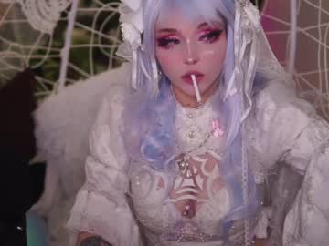 girl faith_chan image #3527539