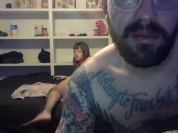 couple permissionfromdaddy image #1096691