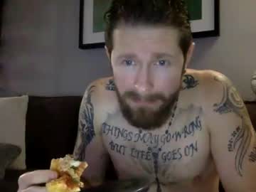 man hornytexan4u image #671672