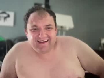 man nicnaughtypain image #6989463