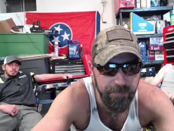 man hardworkertn image #1475184