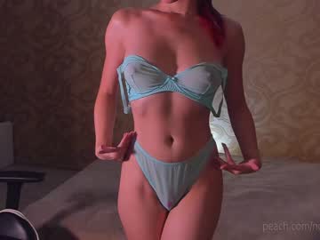 girl _northern_girl_ image #3002155