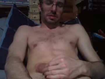 man big1dsteves image #3831312