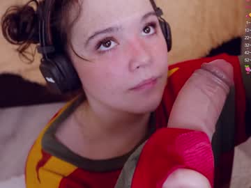 girl chery_lady22 image #3995106