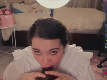 girl chery_lady22 image #6380250