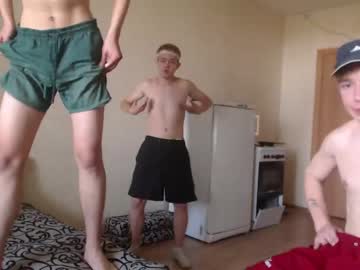 man stralght_twinks image #2627898