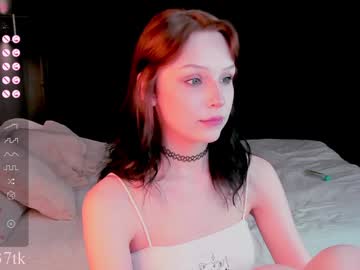 girl naughty_k1tten image #6960067