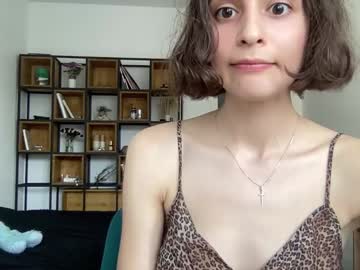 girl crown_of_vice01 image #5148494