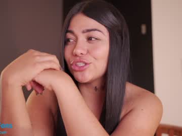 girl _lasuescun image #2840199