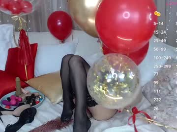 girl cherishsia image #7014368