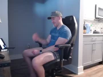 man discgolf4life image #697439
