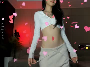 girl kaya_kakuro image #5343344