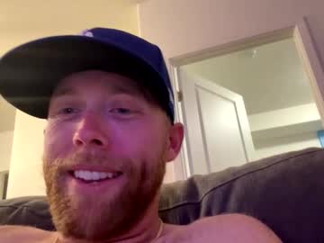 skythestuddd
