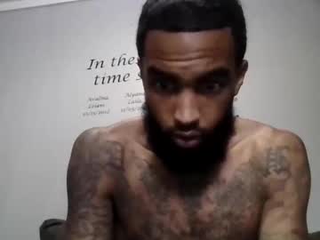 man vonthedon16408 image #6952016