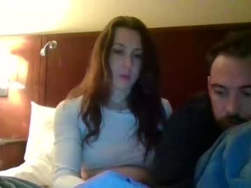 couple realnaturalamateur image #6238363