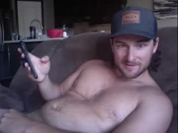 man superhmngirth image #2766833