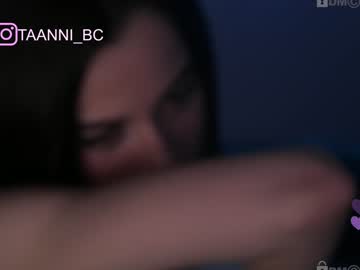 girl taanni_bc image #3750077