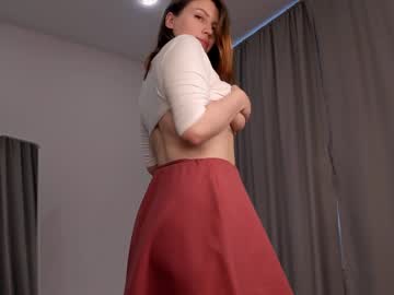 girl harley_blanco image #2090307