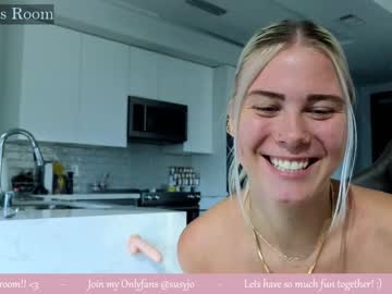 girl susyjo image #5122182