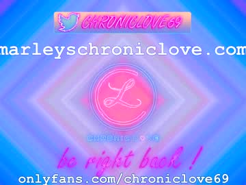 girl chroniclove image #1639903