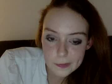 girl evangeline999 image #6982275